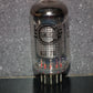 One (1 pcs) EF86 6J32P Svetlana USSR NOS 6267 Audio Pentode Low Noise