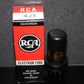 6J5 RCA NOS NIB Made in the US
