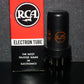 6J5 RCA NOS NIB Made in the US
