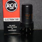 6J5 RCA NOS NIB Made in the US