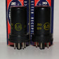 Platinum Matched Pair 6J5 Raytheon NOS NIB (6J5G 6J5GT)