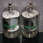 6JB6 Sylvania Matched Pair - TESTED 100% OK