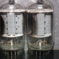 6JB6 Sylvania Matched Pair - TESTED 100% OK