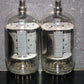 6JB6 Sylvania Matched Pair - TESTED 100% OK
