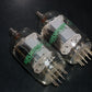 6JB6 Sylvania Matched Pair - TESTED 100% OK