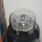 6L6GA TUNGSRAM UK Black coated glass NOS Fender