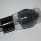 6L6GA TUNGSRAM UK Black coated glass NOS Fender