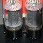6L6GC RCA Platinum Matched Pair NOS NIB Holy Grail 6L6 Black Plates