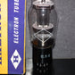 6L6G Haltron NOS NIB Black Anode