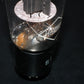 6L6G Haltron NOS NIB Black Anode