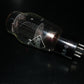 6L6G Haltron NOS NIB Black Anode