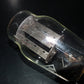 6L6G Haltron NOS NIB Black Anode
