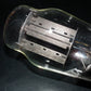 6L6G Haltron NOS NIB Black Anode