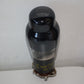 6L6G RAYTHEON US Black coated glass early FENDER Amps