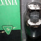 6L6G SYLVANIA Foli Getter early FENDER Amps