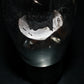 6L6G SYLVANIA Foli Getter early FENDER Amps