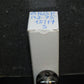 6N23P Reflektor Holy Grail 1975 SWGP Silver Shields Single Tube