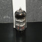 6N23P Reflektor Holy Grail 1975 SWGP Silver Shields Single Tube