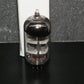 6N23P Reflektor Holy Grail 1975 SWGP Silver Shields Single Tube