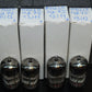 6N23P Reflektor Holy Grail 1975 SWGP Silver Shields Matched Pair 75-80%