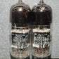 Matched pair 6N30P Sovtek