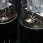 Matched Pair RARE 6N7GT FOTON Tashkent NOS NIB (6H7C 6N7S) Old Type 50s