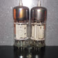 One tube (1 pcs) 6P42S Svetlana NOS 70s ~EL509 EL519 Different pinout
