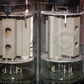One tube (1 pcs) 6P42S Svetlana NOS 70s ~EL509 EL519 Different pinout