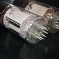 One tube (1 pcs) 6P42S Svetlana NOS 70s ~EL509 EL519 Different pinout