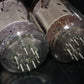 One tube (1 pcs) 6P42S Svetlana NOS 70s ~EL509 EL519 Different pinout