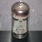 One tube (1 pcs) 6P45S Svetlana NOS 90s ~EL509 EL519