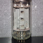 One tube (1 pcs) 6P45S Svetlana NOS 90s ~EL509 EL519