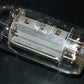 One tube (1 pcs) 6P45S Svetlana NOS 90s ~EL509 EL519