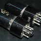 Platinum Matched Pair 6P6S Reflektor 6V6GT Black Coated NOS 70s