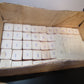 Platinum Matched Pair 6S2S NEVZ NOS NIB Made in USSR (6J5G 6J5GT)