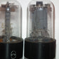 Platinum Matched Pair 6S2S NEVZ NOS NIB Made in USSR (6J5G 6J5GT)