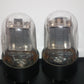 Platinum Matched Pair 6S2S NEVZ NOS NIB Made in USSR (6J5G 6J5GT)