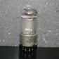 6SJ7GT British Tungsram RARE Mesh Anode