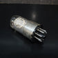 6SJ7GT British Tungsram RARE Mesh Anode