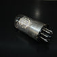 6SJ7GT British Tungsram RARE Mesh Anode