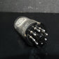 6SJ7GT British Tungsram RARE Mesh Anode
