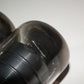6SJ7GT K-R Platinum Matched Pair NOS SQUARE GETTER