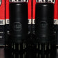 6SJ7 RCA Metal Can The same codes NOS NIB