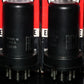 6SJ7 RCA Metal Can The same codes NOS NIB