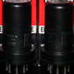 6SJ7 RCA Metal Can The same codes NOS NIB