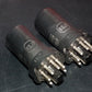 6SJ7 RCA Metal Can The same codes NOS NIB