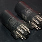 6SJ7 RCA Metal Can The same codes NOS NIB
