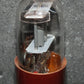 6SL7GT Cayin NOS Brown Base