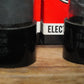 6SL7GT RCA VT-229 NOS Platinum Matched Pair Gray coated, the same date codes