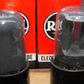 6SL7GT RCA VT-229 NOS Platinum Matched Pair Gray coated, the same date codes